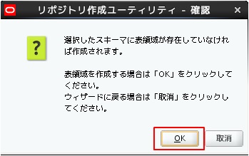 f:id:detectivetangsan:20170422040241j:plain f:id:detectivetangsan:20170422040241j:plain