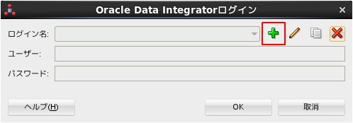 f:id:detectivetangsan:20170427023206j:plain f:id:detectivetangsan:20170427023206j:plain
