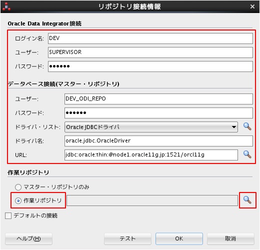 f:id:detectivetangsan:20170427023207j:plain f:id:detectivetangsan:20170427023207j:plain