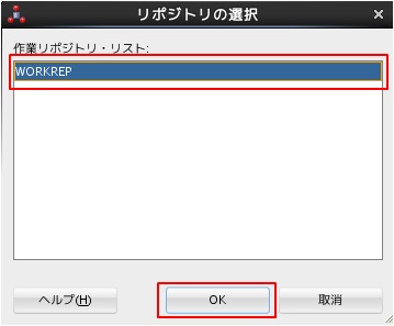 f:id:detectivetangsan:20170427023208j:plain f:id:detectivetangsan:20170427023208j:plain