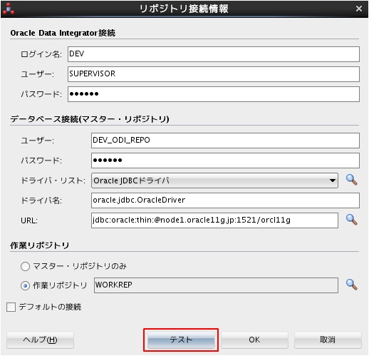 f:id:detectivetangsan:20170427023209j:plain f:id:detectivetangsan:20170427023209j:plain