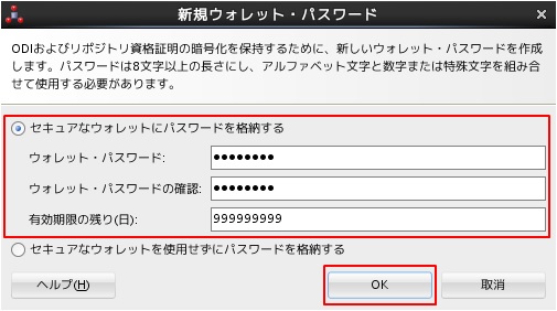 f:id:detectivetangsan:20170428010808j:plain f:id:detectivetangsan:20170428010808j:plain