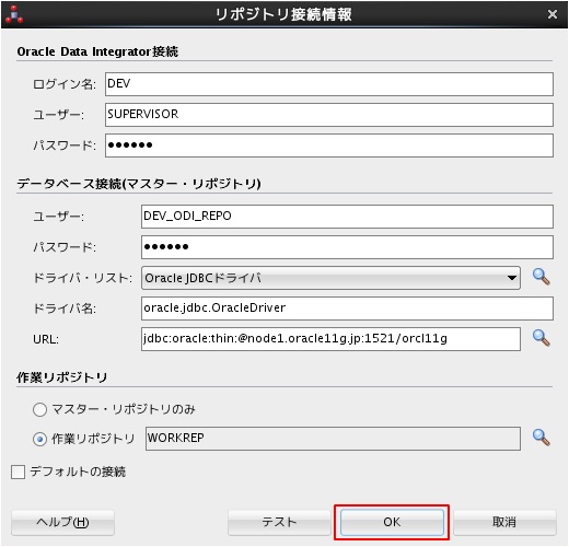 f:id:detectivetangsan:20170428010809j:plain f:id:detectivetangsan:20170428010809j:plain