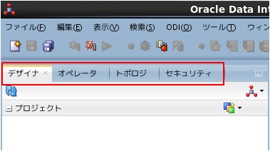 f:id:detectivetangsan:20170428010810j:plain f:id:detectivetangsan:20170428010810j:plain