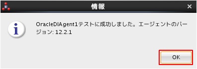 f:id:detectivetangsan:20170428022807j:plain f:id:detectivetangsan:20170428022807j:plain