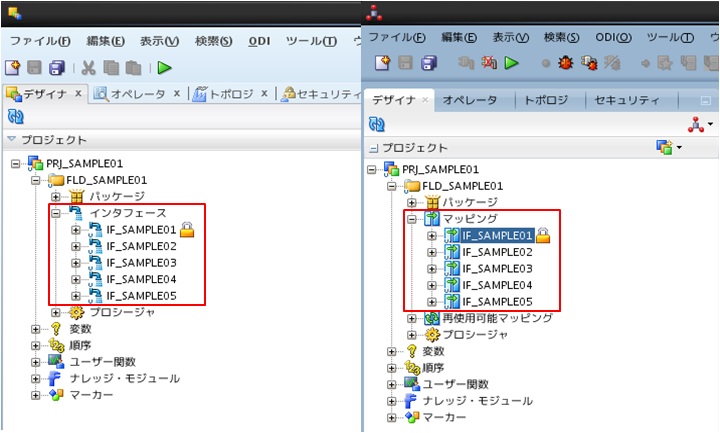 f:id:detectivetangsan:20170428171208j:plain f:id:detectivetangsan:20170428171208j:plain