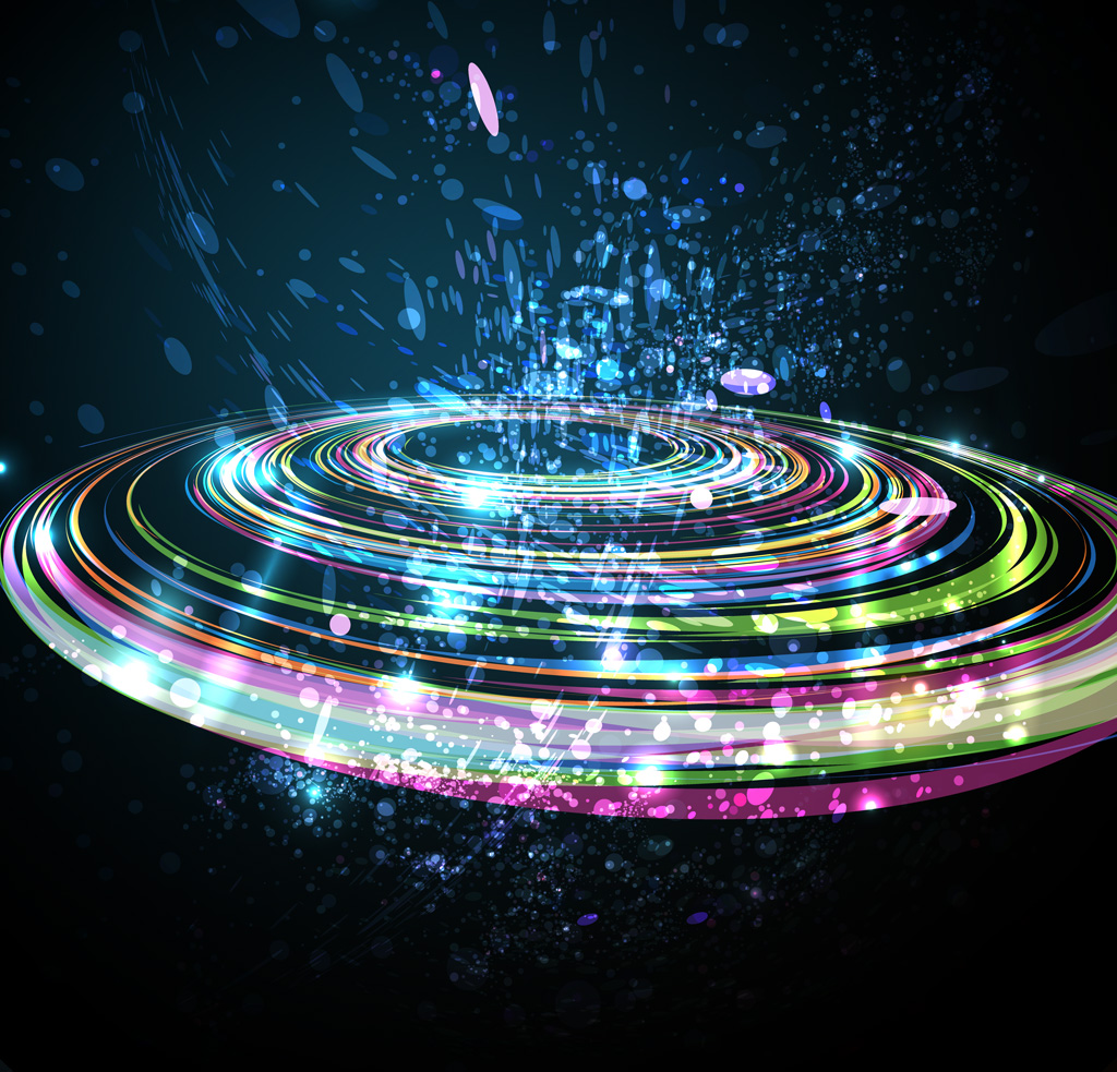 f:id:detectivetangsan:20170704014752j:plain f:id:detectivetangsan:20170704014752j:plain