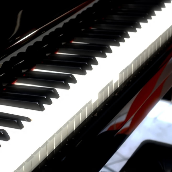 f:id:detectivetangsan:20170704015023j:plain f:id:detectivetangsan:20170704015023j:plain