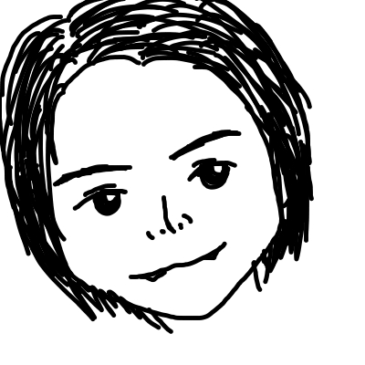f:id:dethein429:20170522235122j:plain