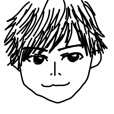 f:id:dethein429:20170522235132j:plain
