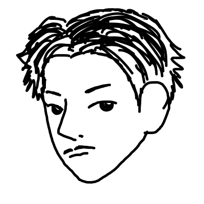 f:id:dethein429:20170522235159j:plain