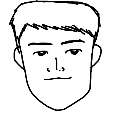 f:id:dethein429:20170522235209j:plain