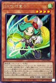 f:id:detonator25:20211108012431j:plain