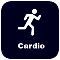 cardio