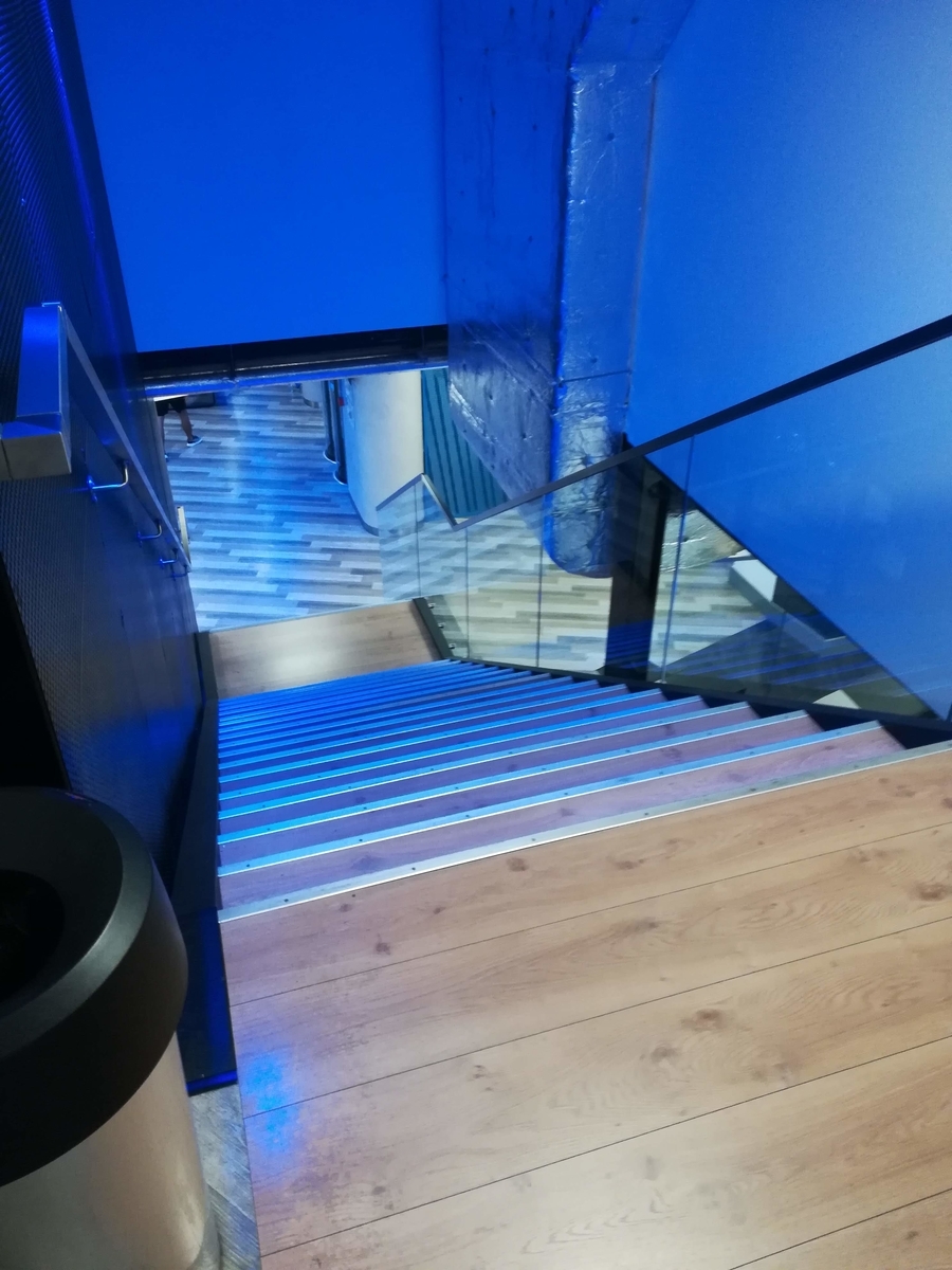 f:id:detour88:20191211105655j:plain