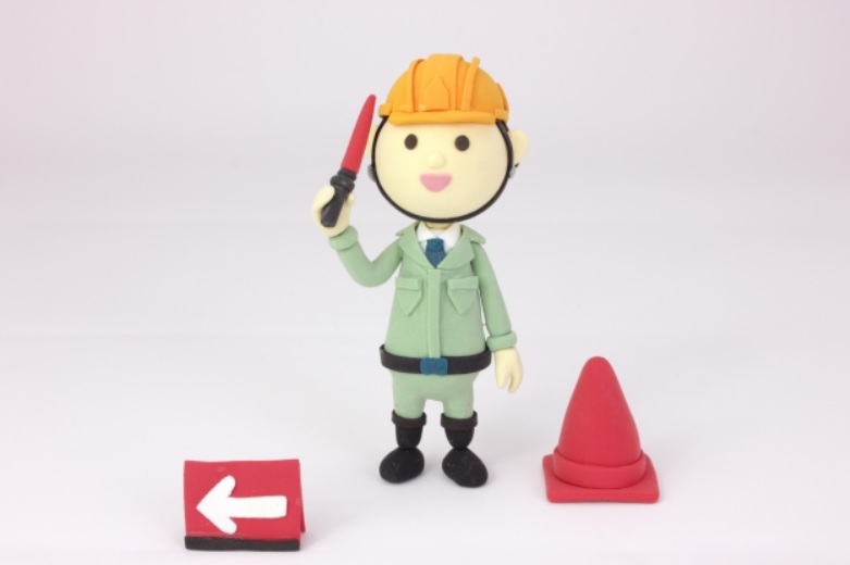 f:id:detox-advisor:20190316123159j:plain f:id:detox-advisor:20190316123159j:plain