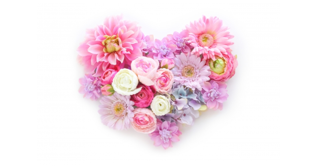 f:id:detox-advisor:20190408130626p:plain f:id:detox-advisor:20190408130626p:plain