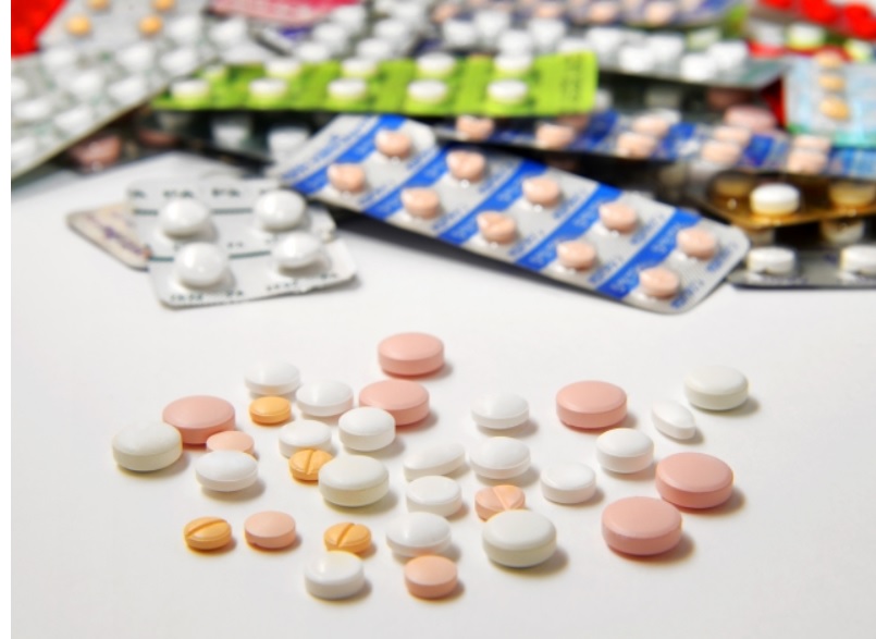 f:id:detox-advisor:20190701193020j:plain