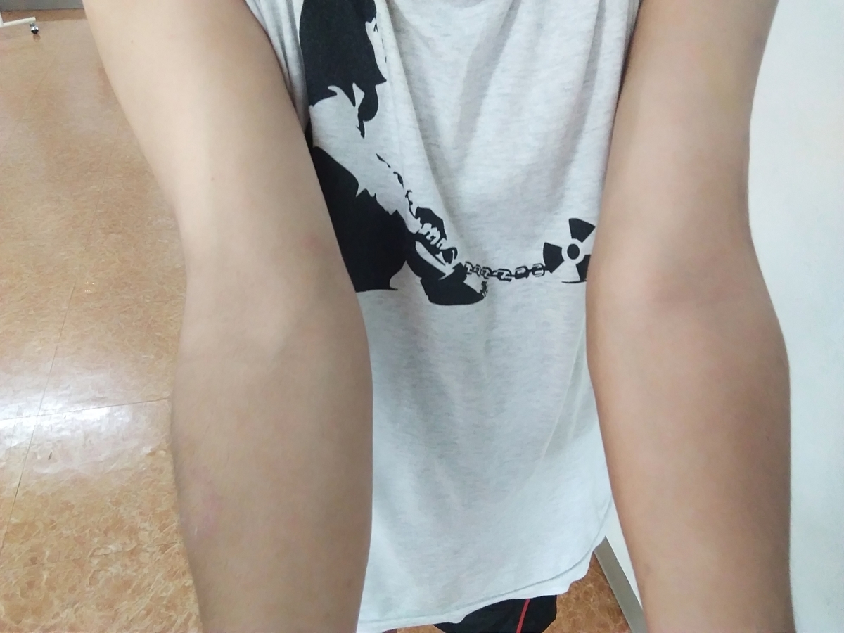 f:id:detox-advisor:20191024125902j:plain