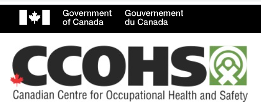 f:id:detox-advisor:20210122135048p:plain