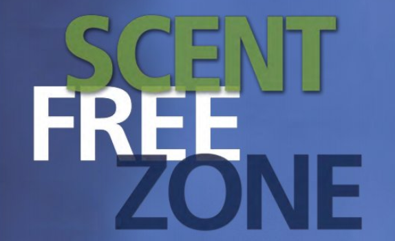 f:id:detox-advisor:20210124001921p:plain