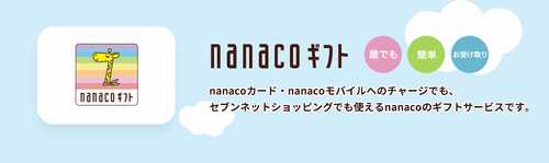 f:id:dett0826:20180220225808j:plain f:id:dett0826:20180220225808j:plain