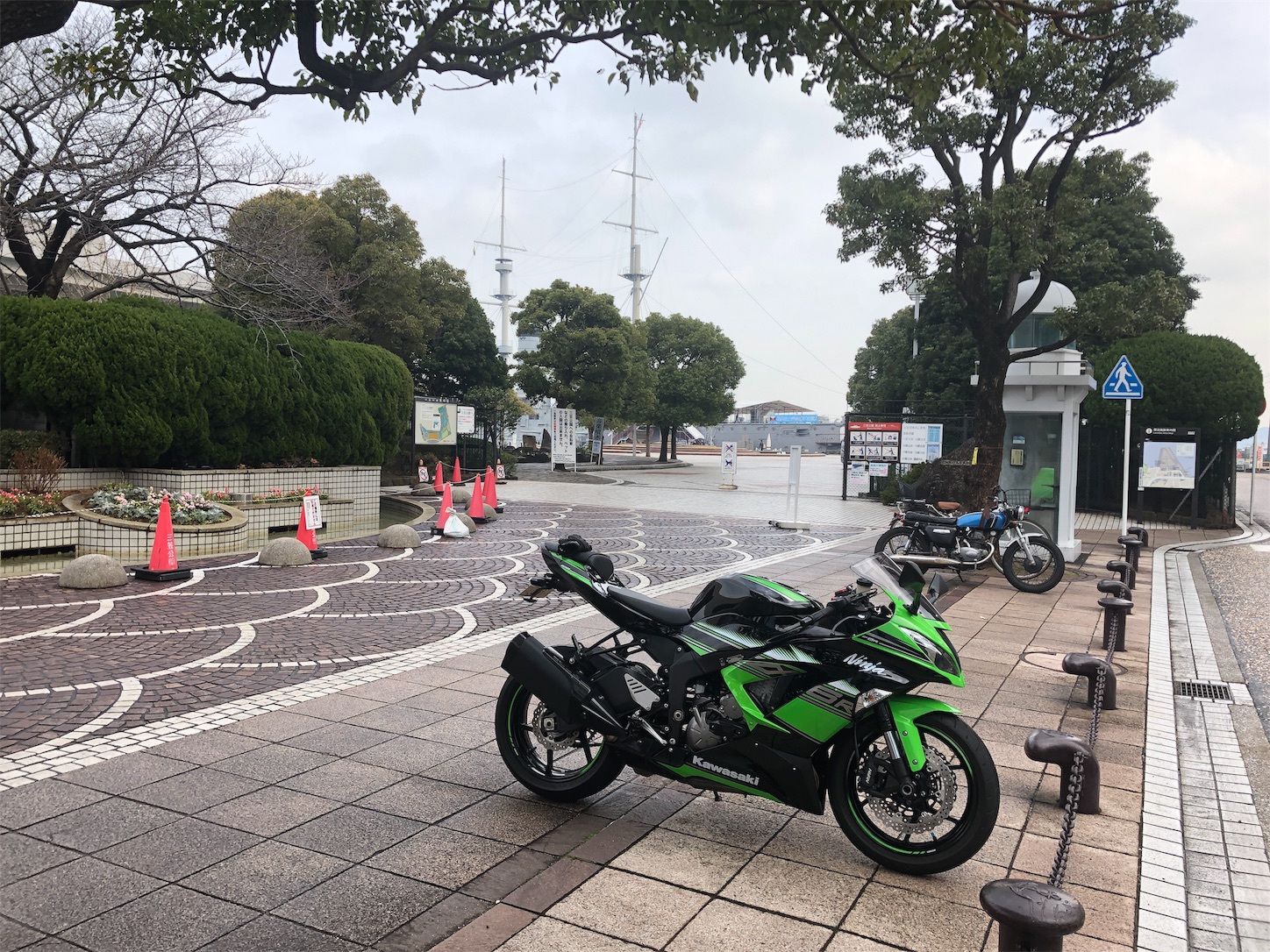 f:id:dettchu:20190217211213j:image f:id:dettchu:20190217211213j:image