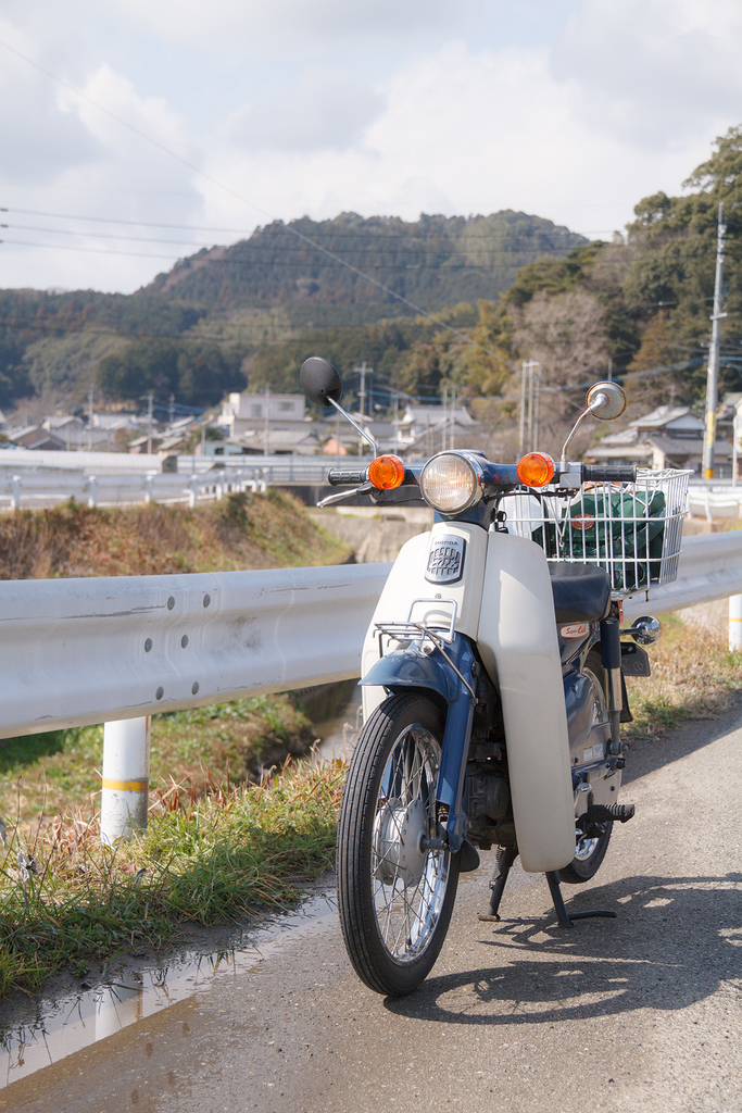 f:id:dettchu:20190228230402j:plain f:id:dettchu:20190228230402j:plain