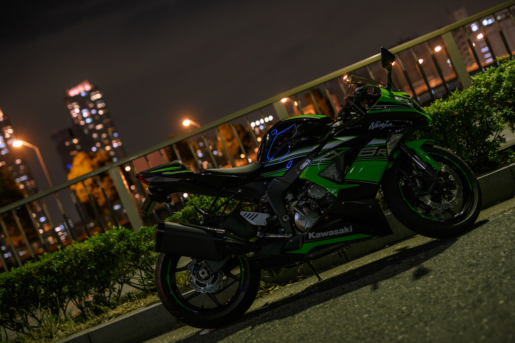 f:id:dettchu:20190301003406j:plain f:id:dettchu:20190301003406j:plain