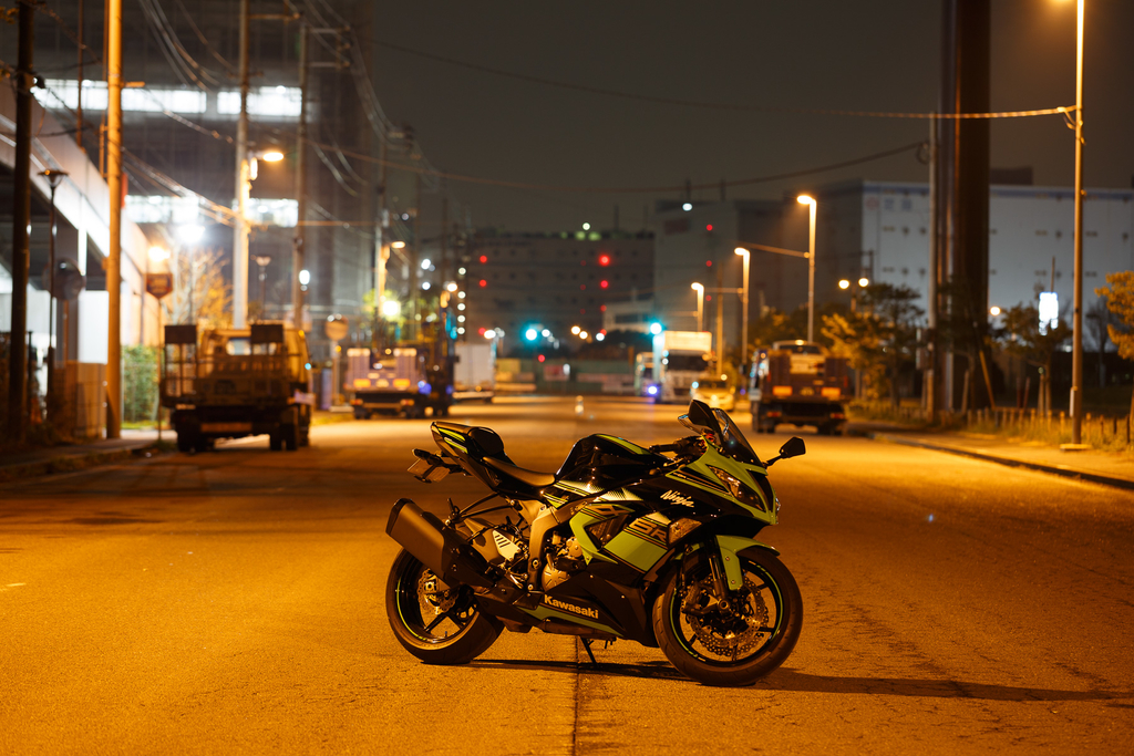 f:id:dettchu:20190302043143j:plain f:id:dettchu:20190302043143j:plain