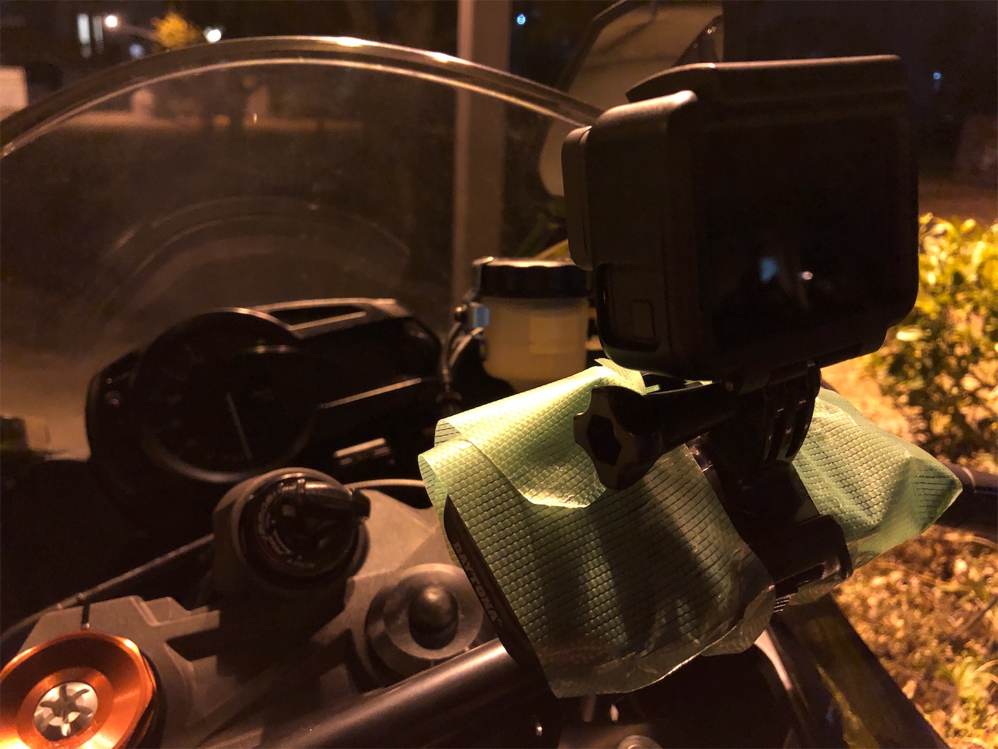 f:id:dettchu:20190315000339j:image f:id:dettchu:20190315000339j:image