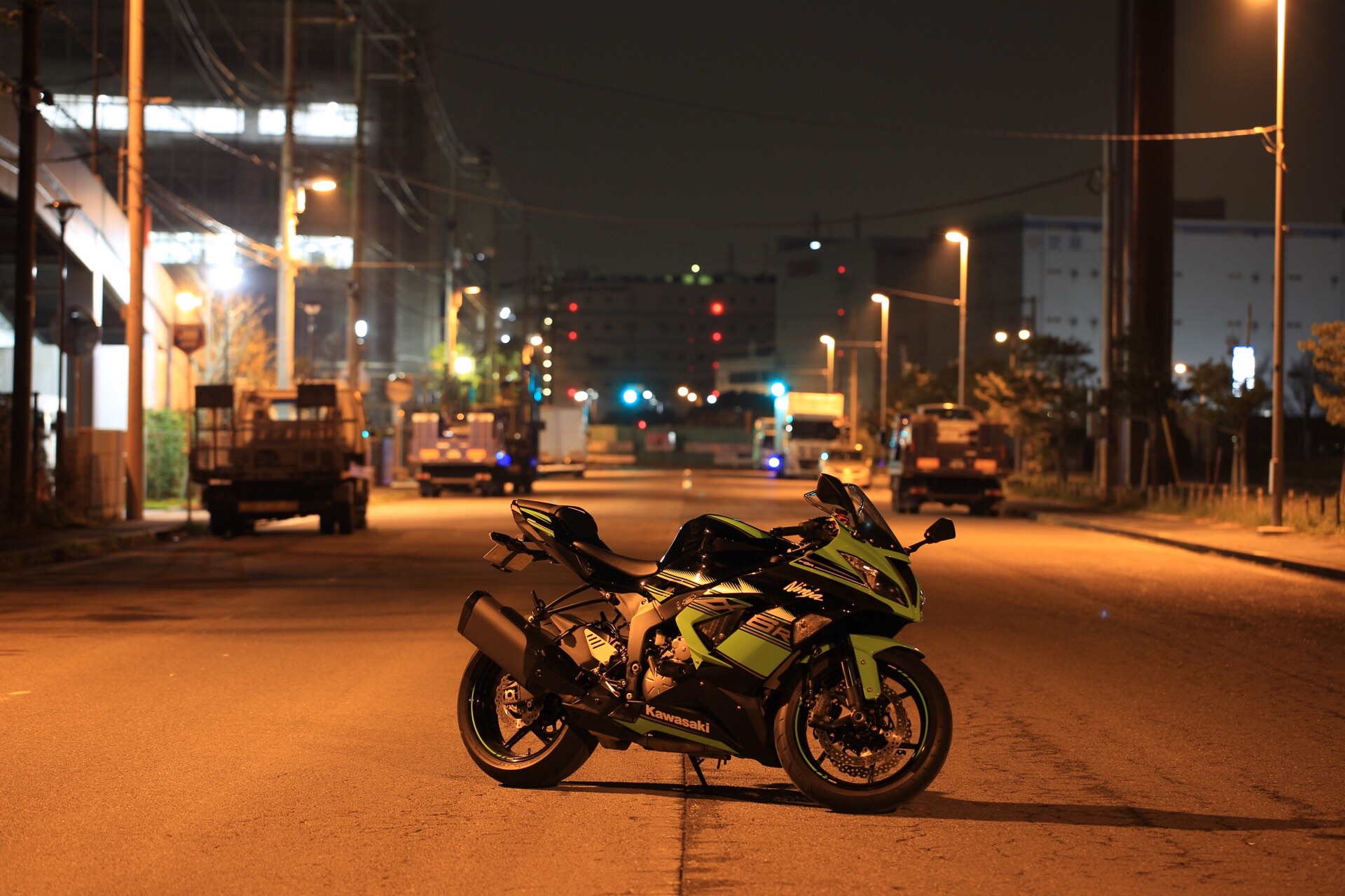 f:id:dettchu:20191231115852j:image f:id:dettchu:20191231115852j:image