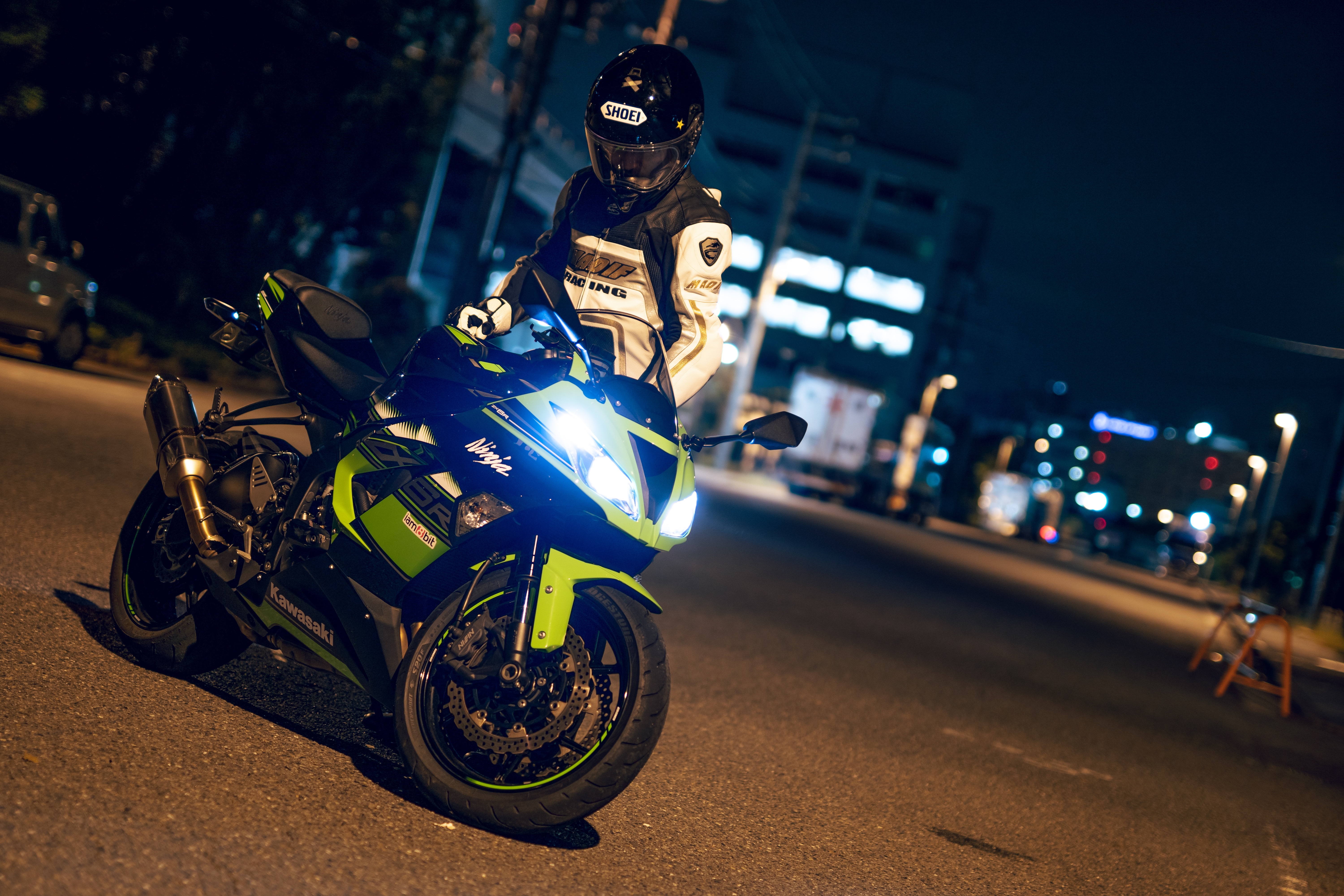 f:id:dettchu:20191231120020j:image f:id:dettchu:20191231120020j:image