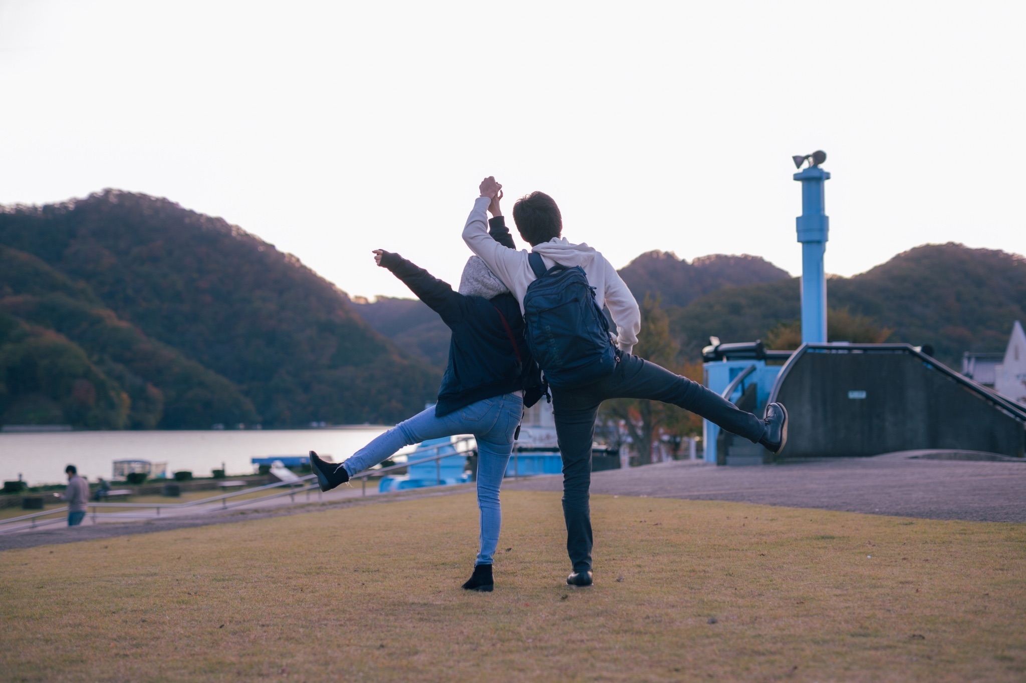 f:id:dettchu:20191231121544j:image f:id:dettchu:20191231121544j:image
