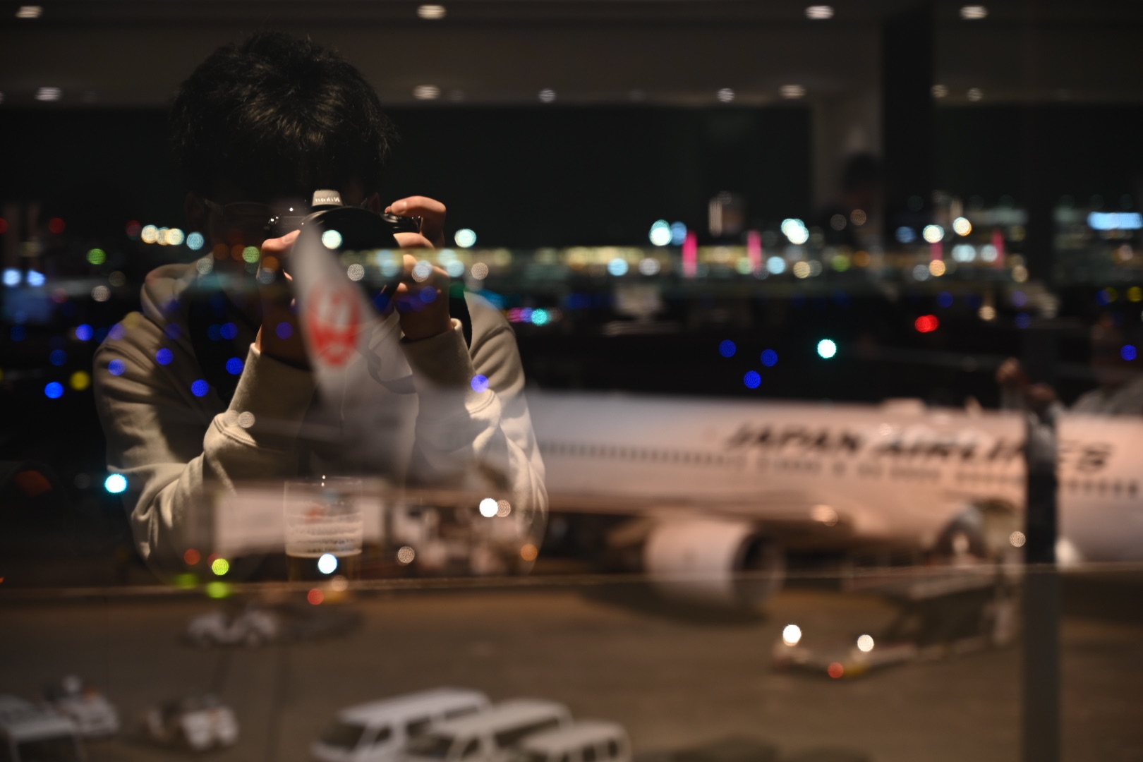 f:id:dettchu:20191231121755j:image f:id:dettchu:20191231121755j:image