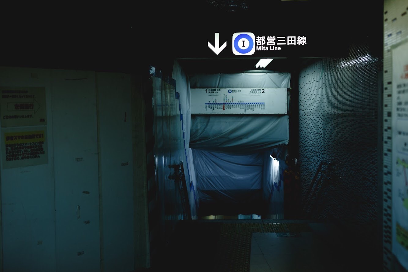 f:id:dettchu:20191231122844j:image f:id:dettchu:20191231122844j:image