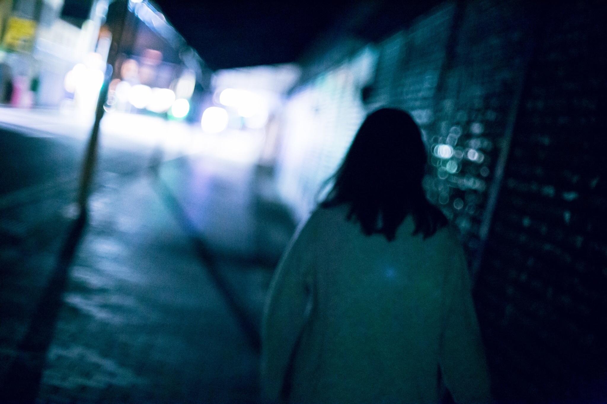 f:id:dettchu:20191231123057j:image f:id:dettchu:20191231123057j:image