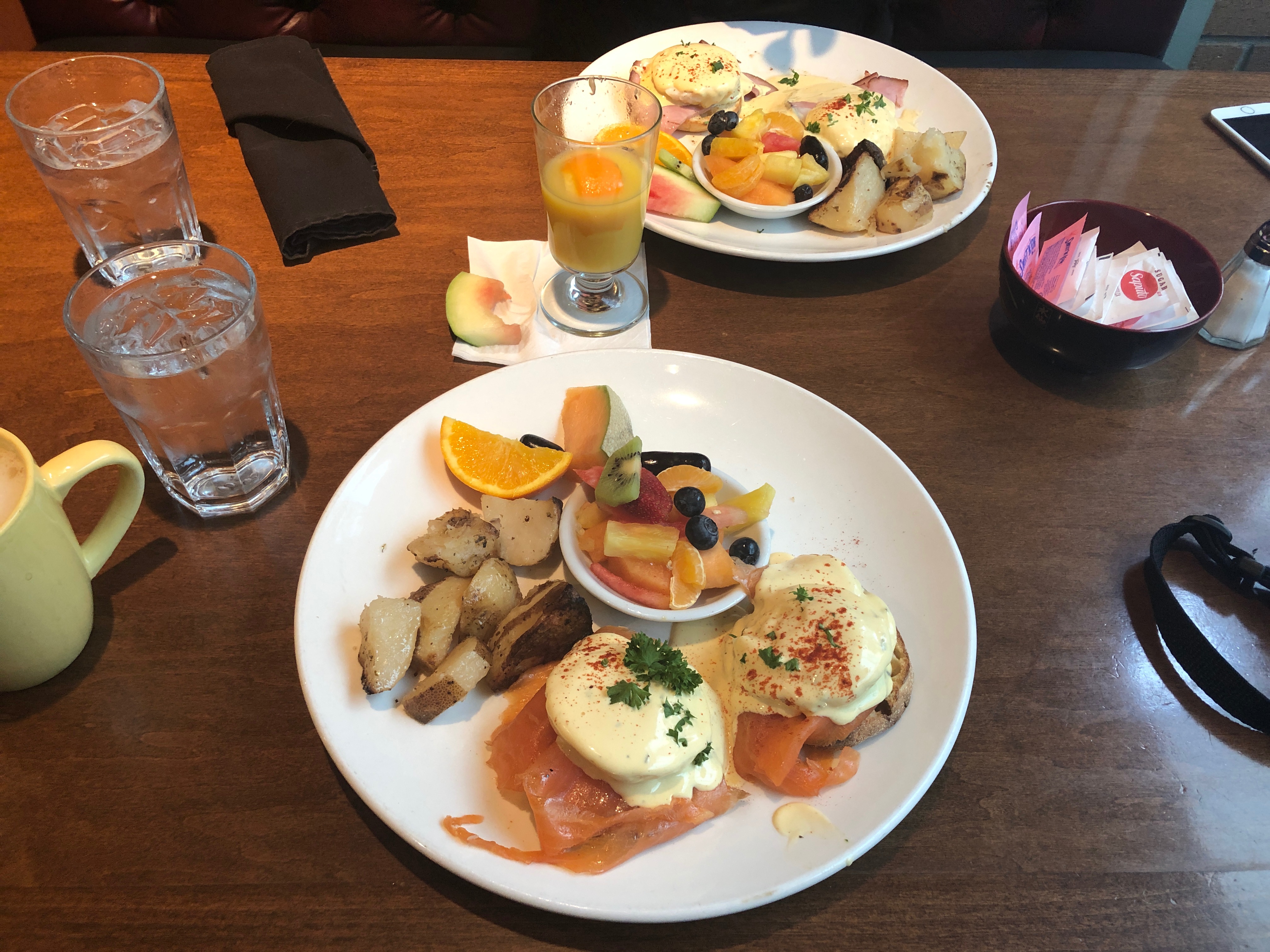 f:id:dettchu:20191231123706j:image f:id:dettchu:20191231123706j:image