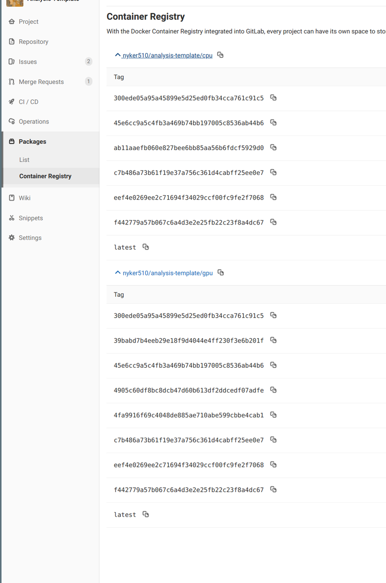 f:id:dette:20190807050934p:plain f:id:dette:20190807050934p:plain