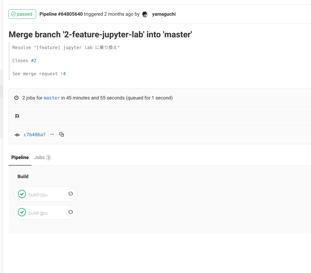 f:id:dette:20190807051031p:plain f:id:dette:20190807051031p:plain