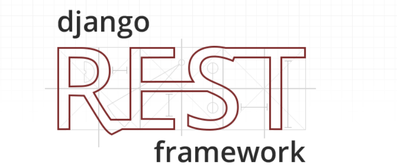 f:id:dette:20191222153119p:plain f:id:dette:20191222153119p:plain