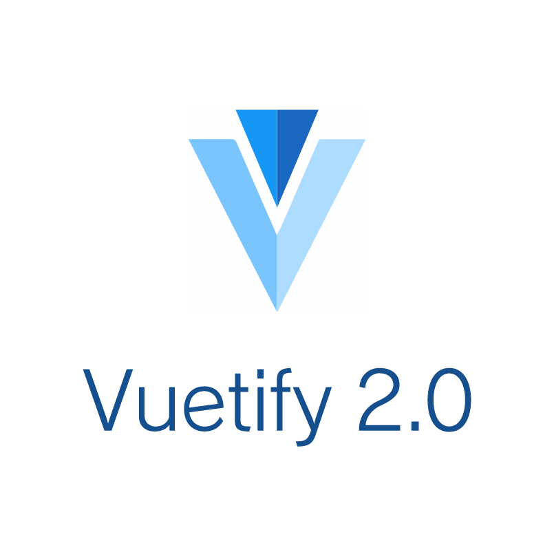 f:id:dette:20200311081108p:plain f:id:dette:20200311081108p:plain