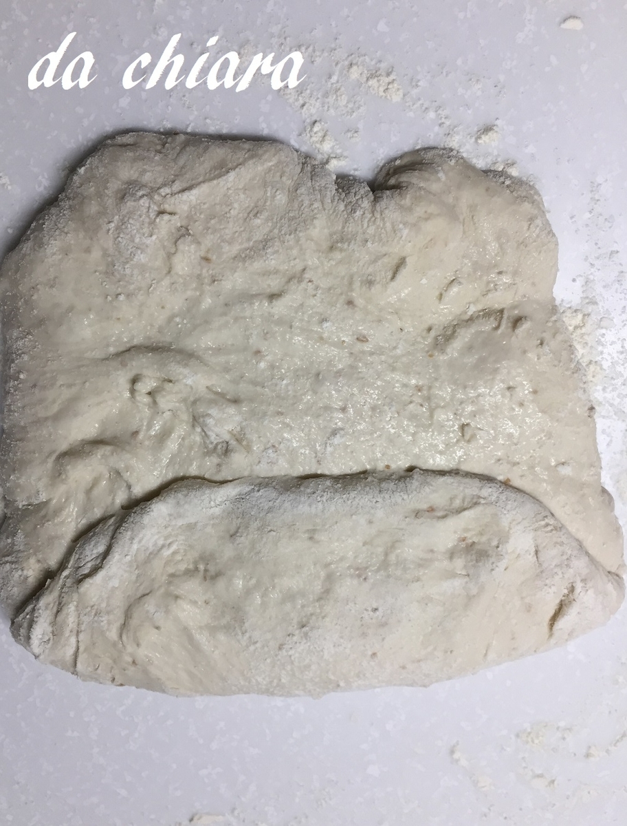 f:id:dettotranoi:20190615202159j:plain f:id:dettotranoi:20190615202159j:plain