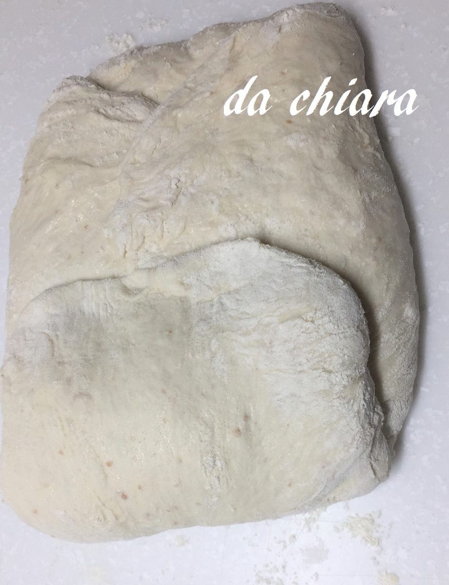 f:id:dettotranoi:20190615202252j:plain f:id:dettotranoi:20190615202252j:plain