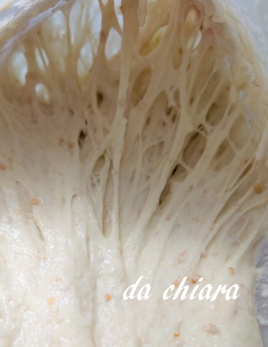 f:id:dettotranoi:20190615202321j:plain f:id:dettotranoi:20190615202321j:plain