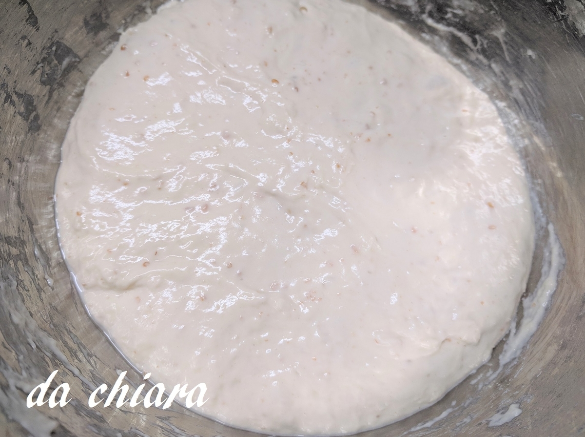 f:id:dettotranoi:20190615202404j:plain f:id:dettotranoi:20190615202404j:plain