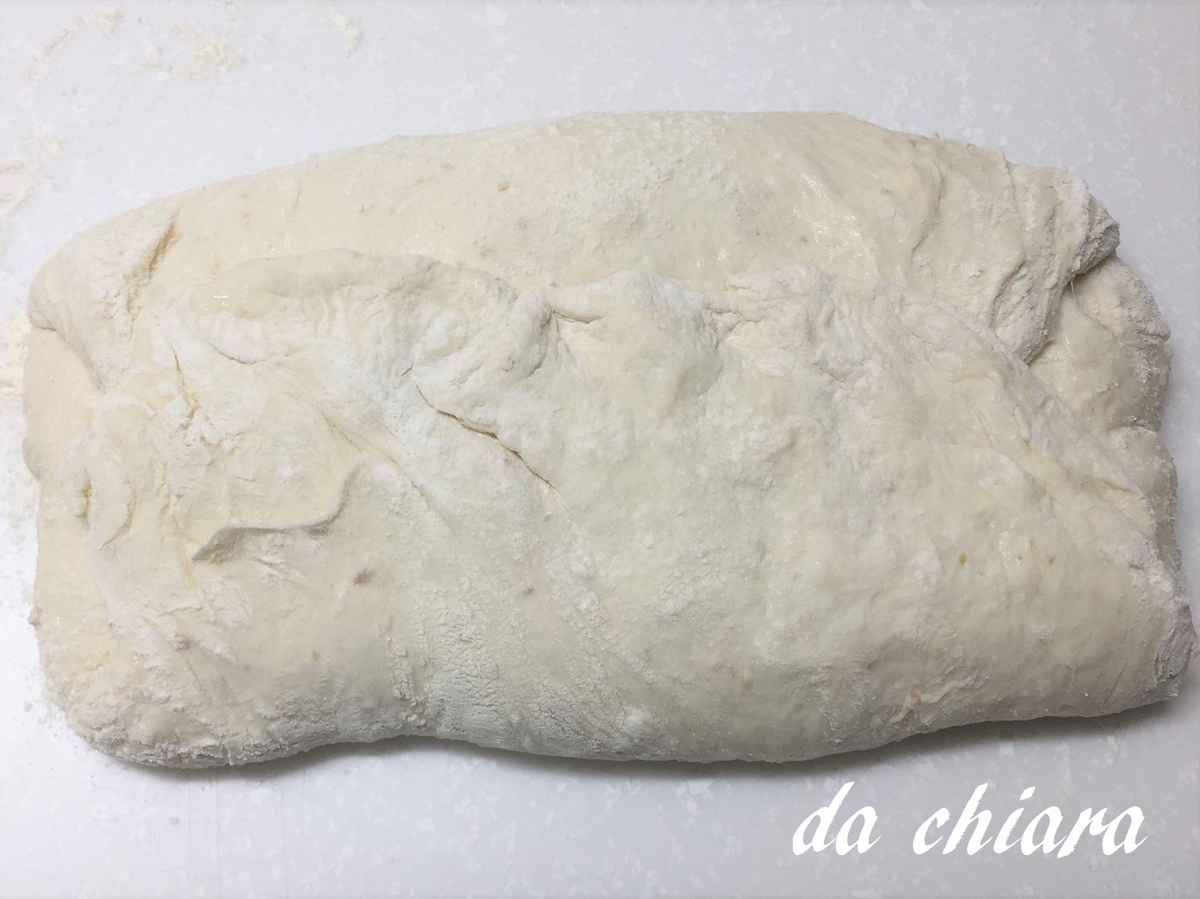 f:id:dettotranoi:20190615203312j:plain f:id:dettotranoi:20190615203312j:plain