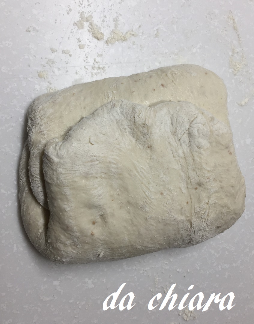 f:id:dettotranoi:20190615203543j:plain f:id:dettotranoi:20190615203543j:plain