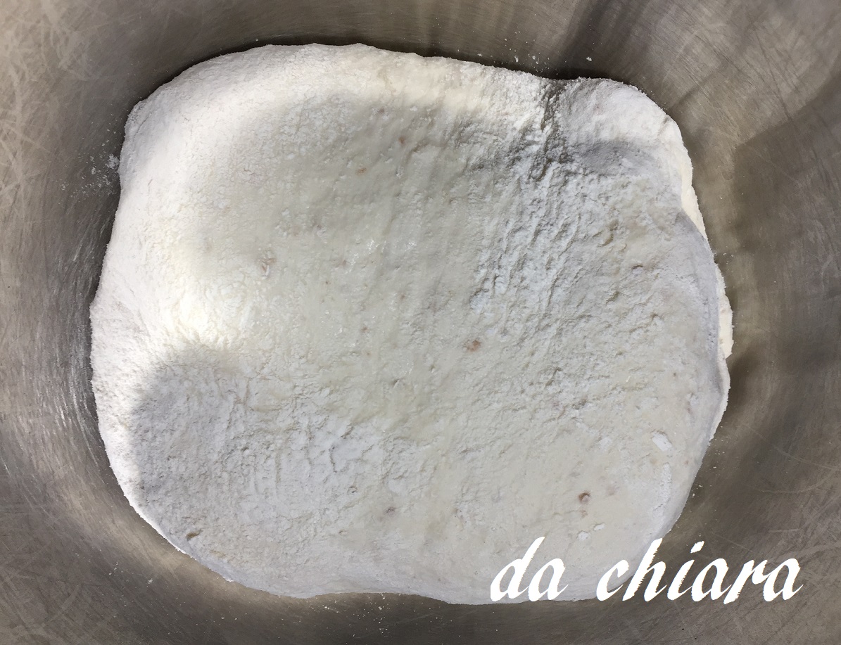 f:id:dettotranoi:20190615204104j:plain f:id:dettotranoi:20190615204104j:plain