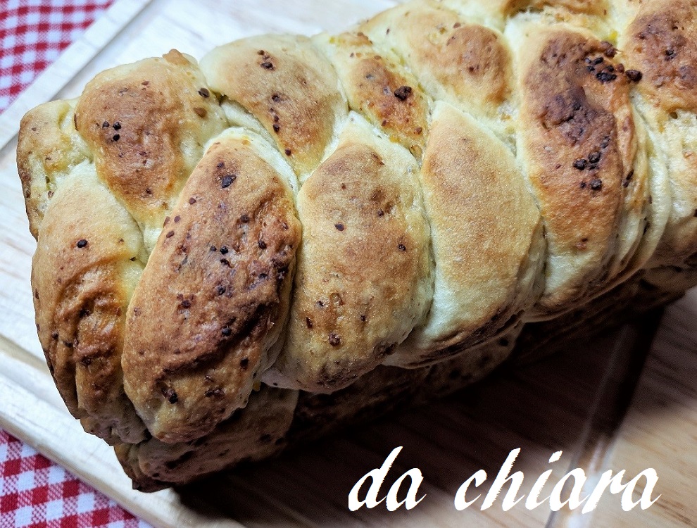 f:id:dettotranoi:20190622012459j:plain